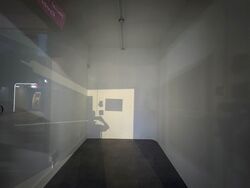 Keat Hong Shopping Centre (D23), Shop House #602876551
